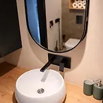 Keleia Nova Vas Design