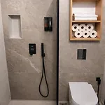 Apartman Keleia Nova Vas Design