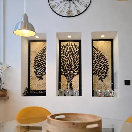 Keleia Nova Vas Design * Celje