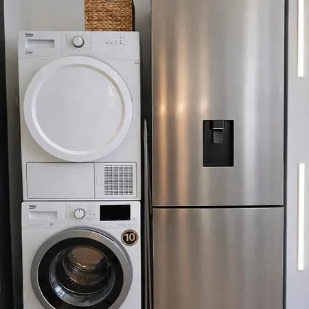 Apartment Keleia Nova Vas Design Celje