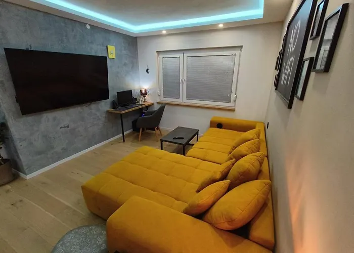 Keleia Nova Vas Design * Celje