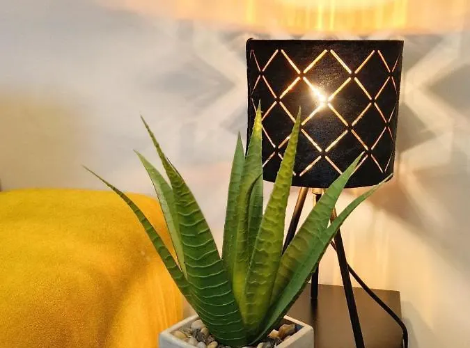 Keleia Nova Vas Design