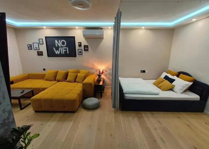 Keleia Nova Vas Design Celje