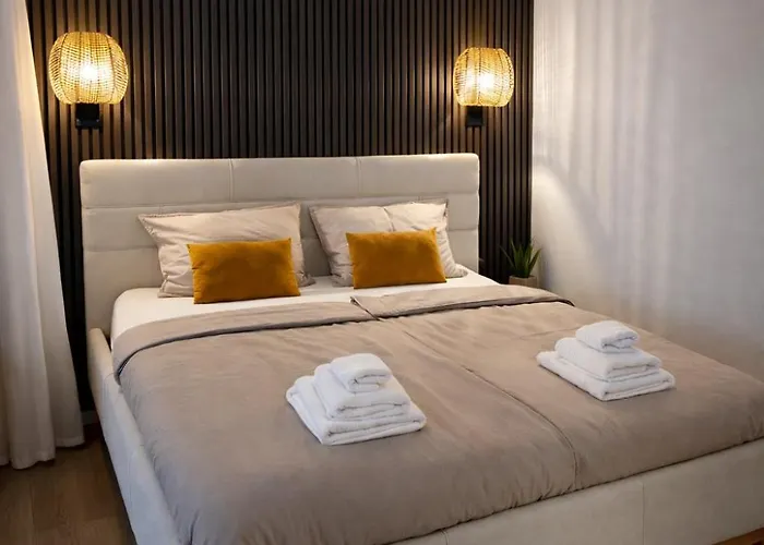 Keleia Nova Vas Design